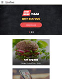 Optimised for Tablet