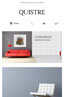 Optimised for Mobile