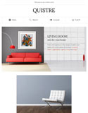 Optimised for Tablet