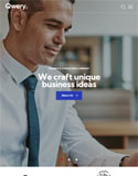 Optimised for Tablet