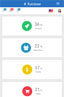 Optimised for Mobile