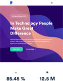 Optimised for Tablet