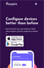 Optimised for Mobile