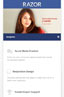 Optimised for Mobile