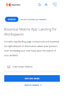 Optimised for Mobile