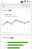 Optimised for Mobile