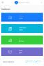 Optimised for Mobile