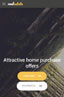 Optimised for Mobile