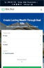 Optimised for Mobile