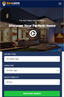 Optimised for Mobile