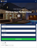 Optimised for Tablet