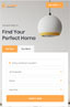 Optimised for Mobile