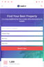 Optimised for Mobile