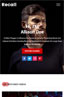 Optimised for Mobile