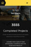 Optimised for Mobile
