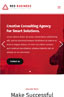 Optimised for Mobile