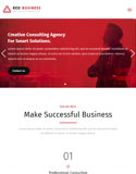 Optimised for Tablet