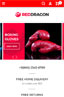 Optimised for Mobile