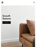 Optimised for Tablet