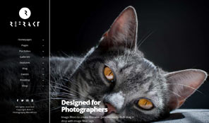 Optimised for Desktop