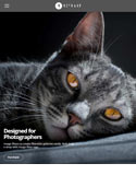 Optimised for Tablet