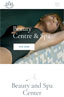 Optimised for Mobile