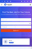 Optimised for Mobile