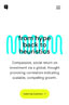 Optimised for Mobile