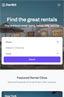 Optimised for Mobile