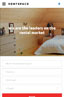 Optimised for Mobile