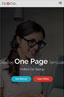 Optimised for Mobile