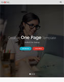 Optimised for Tablet