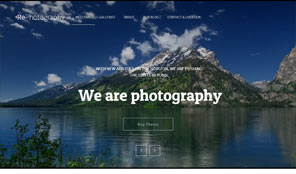 Optimised for Desktop