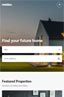 Optimised for Mobile