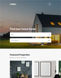 Optimised for Tablet