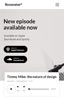 Optimised for Mobile