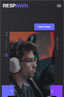 Optimised for Mobile