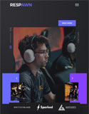 Optimised for Tablet