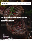 Optimised for Tablet