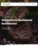 Optimised for Tablet