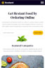 Optimised for Mobile