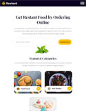Optimised for Tablet