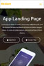 Optimised for Mobile
