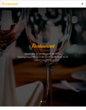 Optimised for Tablet