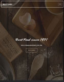 Optimised for Tablet