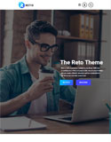 Optimised for Tablet