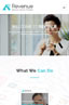 Optimised for Mobile
