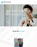 Optimised for Tablet