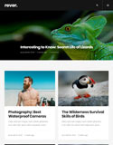 Optimised for Tablet