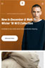 Optimised for Mobile